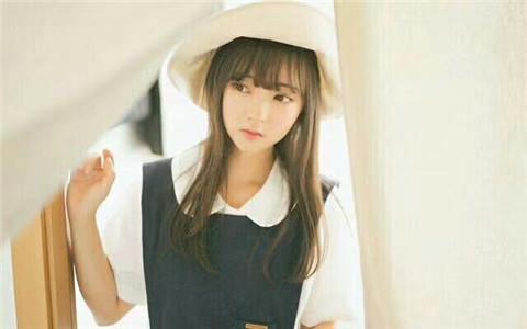 男人真爱一个人的表现有哪些，感觉烧心是怎么回事