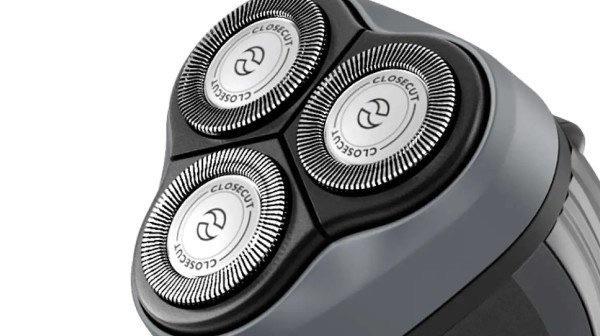 生活剃须刀哪个牌子的好剃须刀性价比高的品牌(总有一款适合你)  1