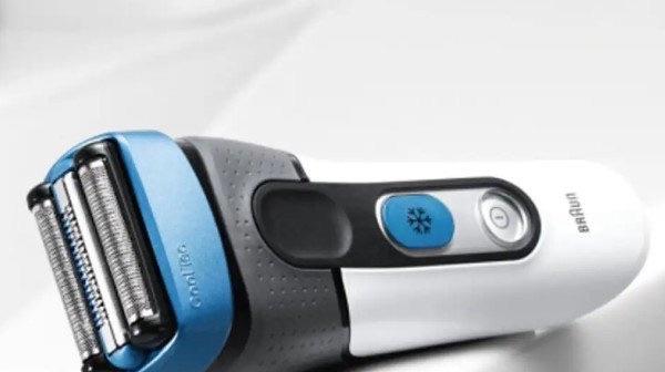 生活剃须刀哪个牌子的好剃须刀性价比高的品牌(总有一款适合你)  2