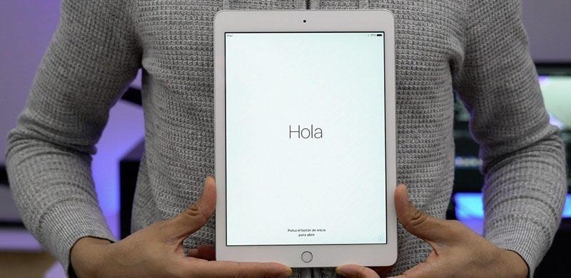 生活Air苹果a1474是第几代  1