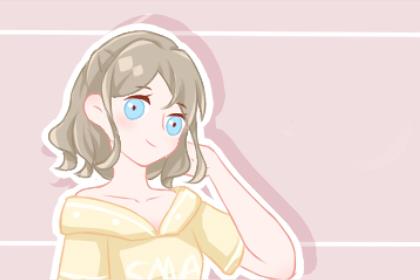 男生撩女生的套路100分，学点套路妹子才能轻松追到手