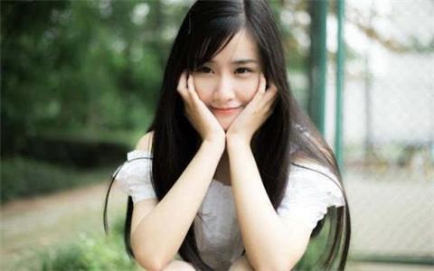 男生朋友圈应该发什么才能吸引女生？