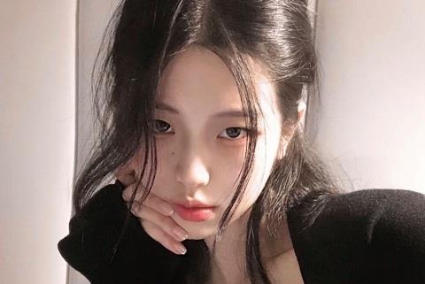 让女生无法拒绝的8句表白，从表白中触动她的情感第二张