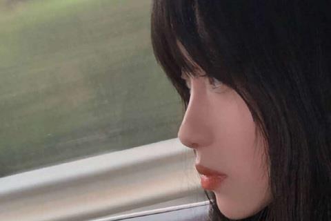 让女生无法拒绝的8句表白，从表白中触动她的情感第三张