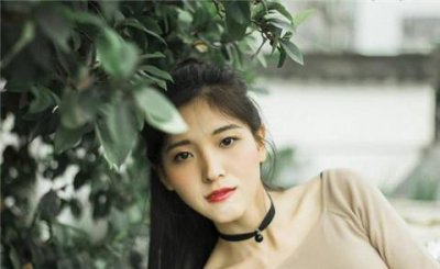 ​如何找到合适的话题和方式来和喜欢的女生聊天