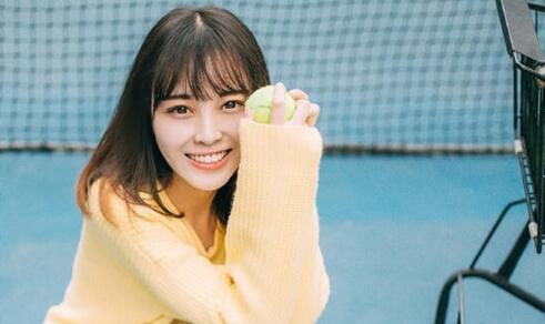 顺着读骂人倒着读是情话