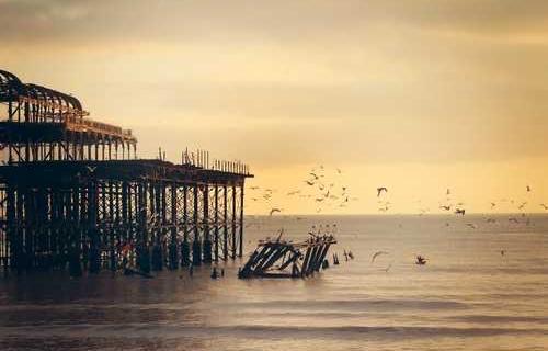 生活爱在春天大结局  1