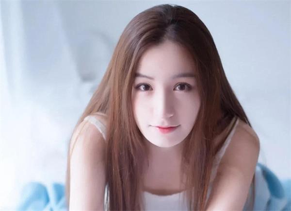 怎样表白更有仪式感？五招表白方法俘获她