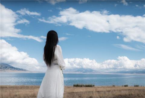 追求女孩时需避免的五大错误行为:揭秘女性不喜欢的绅士风度