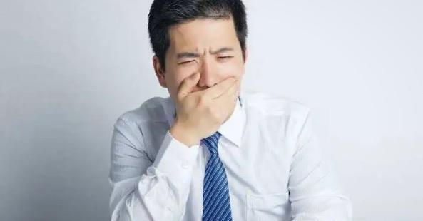 生活黄芪不适合什么体质的人（六种人不能吃黄芪）  2