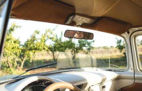 生活带有ABCC的四字词语  1