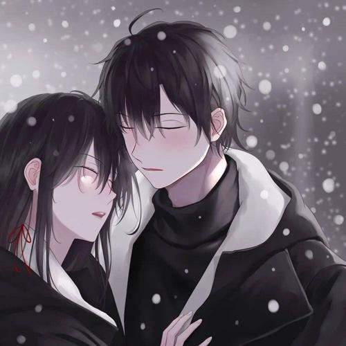 花心女人最典型的四大特征，花心女人的特征和表现