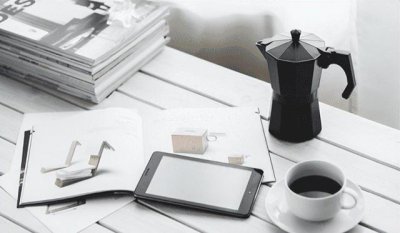 ​电脑病毒怎么彻底清理（8个彻底清理电脑病毒的方法）