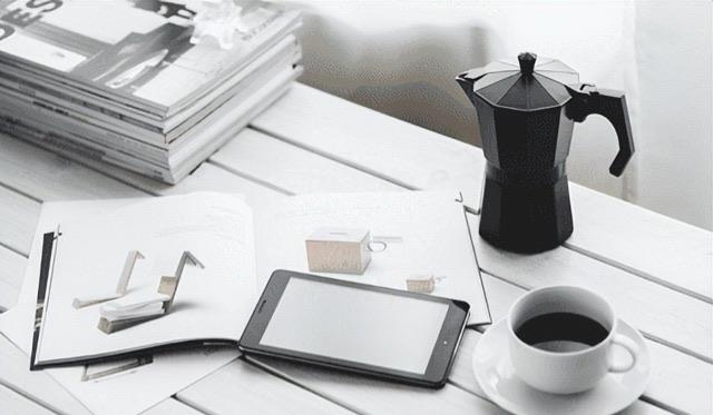 生活电脑病毒怎么彻底清理（8个彻底清理电脑病毒的方法）  1