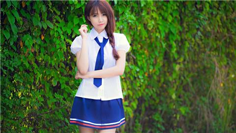 男生的哪些行为在女生眼里很减分？