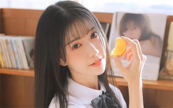 内向的男生怎么追内向的女生