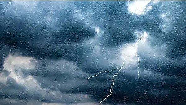 生活朝霞不出门下一句是什么,朝霞不出门出自哪里 2