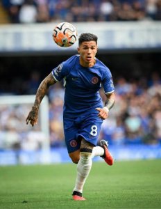 ​回顾波切蒂诺的执教历史，他非常善于激活阿根廷球员