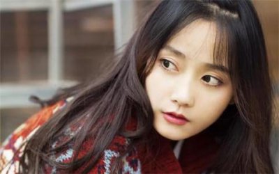 ​女生说不确定有没有空怎么回复 还要约吗