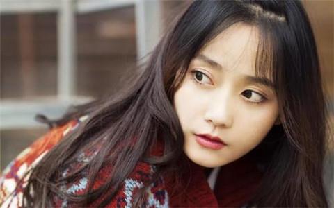 女生说不确定有没有空怎么回复-还要约吗