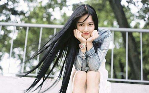 失去的爱情怎么挽回 挽回失去爱情的方法