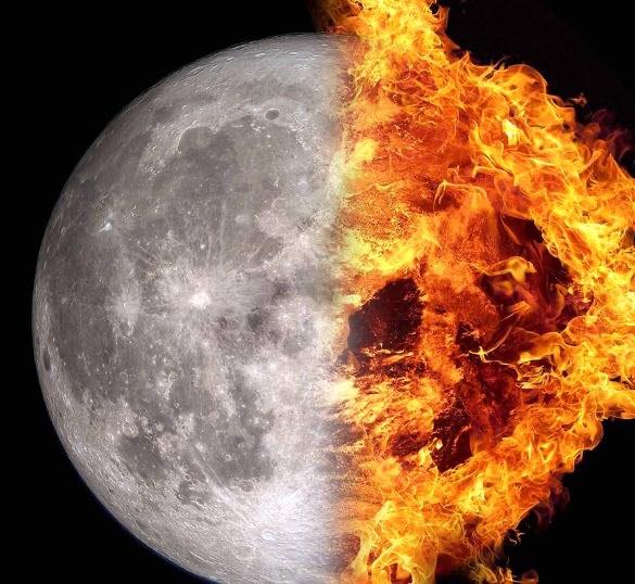 生活2024年会更热吗 如何应对气候问题  2