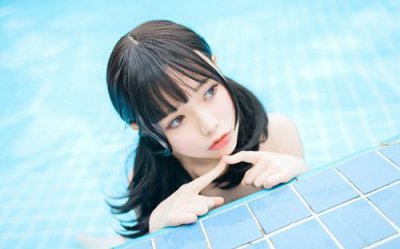 ​土木男如何找女朋友？真的有那么难么