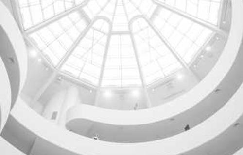 生活求耽美的空间类或者赌石类的小说  1