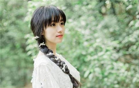 女人物质是什么意思？物质女的心理特点分析