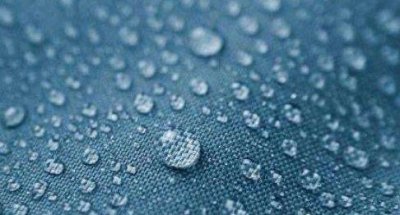 ​防水布是什么材料