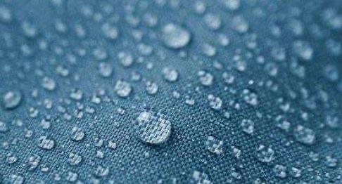 生活防水布是什么材料 1