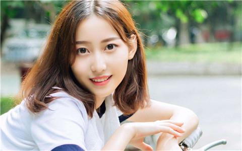 追相亲女生的步骤，教你如何一步步把她变成女朋友