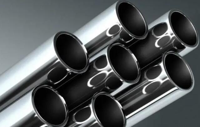 生活什么是金属?金属具有什么特性? 3