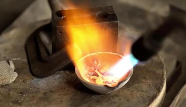 生活什么是金属?金属具有什么特性? 2