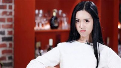 ​最有效的表白语句：简洁而深情的告白