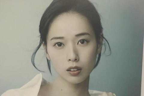 表白情话最暖心短句,很甜很撩很浪漫2