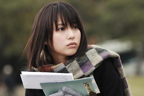 表白情话最暖心短句,很甜很撩很浪漫3