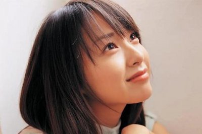 ​表白情话最暖心短句，很甜很撩很浪漫