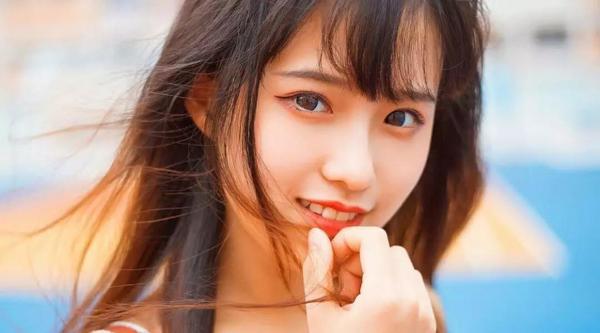 给女朋友买东西他生气了怎么哄