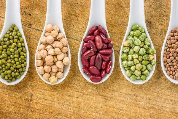 生活抗性淀粉是什么 抗性淀粉食物有哪些  1