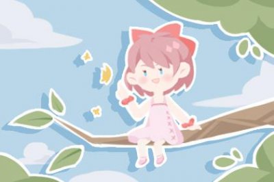 ​跟女生第一次约会需要注意什么