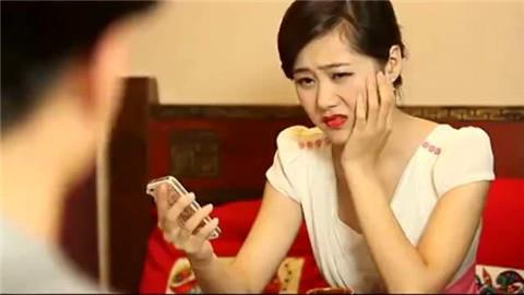 和女生聊天的小套路小技巧