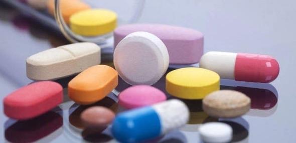 生活成年人抑郁怎么治疗 1