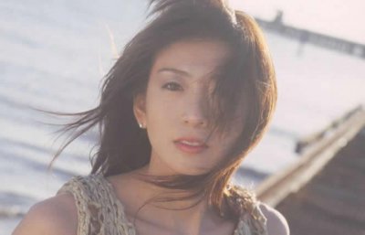 ​三八妇女节是指哪些人(三八指什么样的女人)