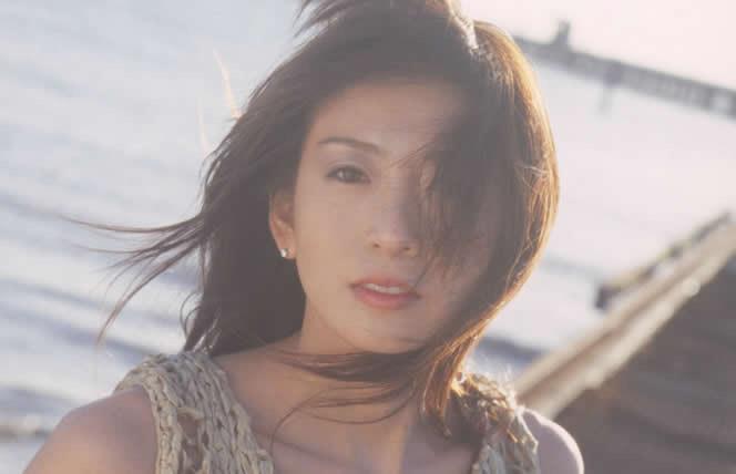 生活三八妇女节是指哪些人(三八指什么样的女人)  1