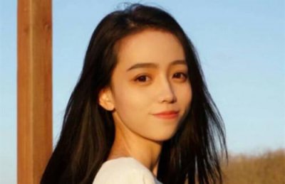 ​互相暗恋的8个征兆，有这些表现说明两个人互相暗恋