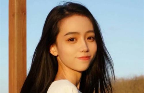 互相暗恋的8个征兆