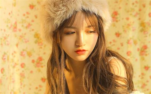 女生说想找你这样的男朋友什么意思