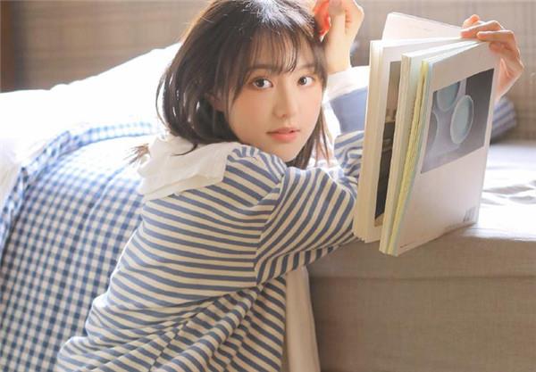 你觉得婚姻是爱情的牢笼吗