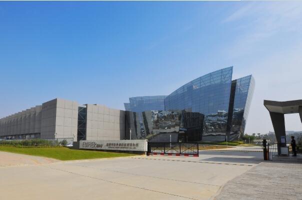 生活SOP是什么意思：标准操作程序(英文首字母缩写梗)  3